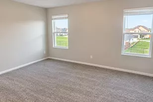 404 Amenduni Ln, Anna, TX 75409 - Photo 5