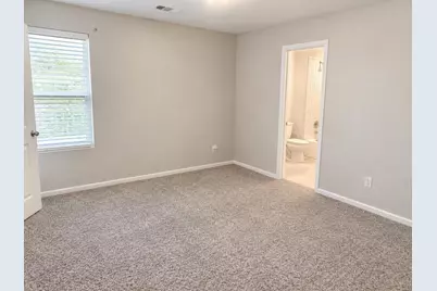 404 Amenduni Lane, Anna, TX 75409 - Photo 7