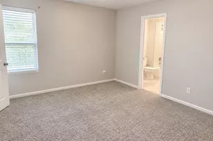 404 Amenduni Ln, Anna, TX 75409 - Photo 7