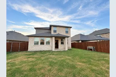 404 Amenduni Lane, Anna, TX 75409 - Photo 11