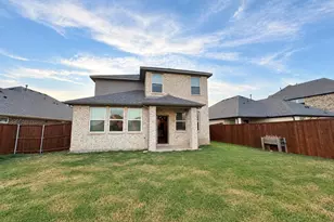 404 Amenduni Ln, Anna, TX 75409 - Photo 11