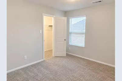 404 Amenduni Lane, Anna, TX 75409 - Photo 9