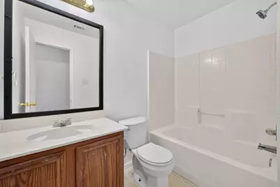 406 Oxford Loop, Princeton, TX 75407 - Photo 13