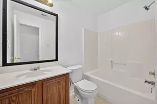 406 Oxford Loop, Princeton, TX 75407 - Photo 13