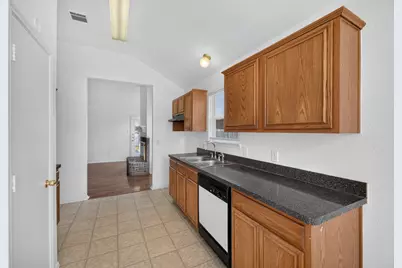 406 Oxford Loop, Princeton, TX 75407 - Photo 7