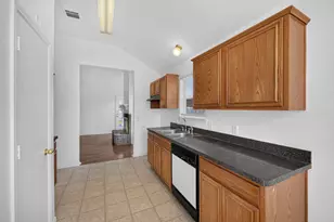 406 Oxford Loop, Princeton, TX 75407 - Photo 7