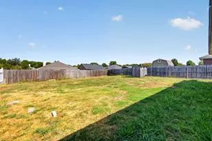 406 Oxford Loop, Princeton, TX 75407 - Photo 15