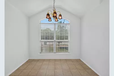 406 Oxford Loop, Princeton, TX 75407 - Photo 5