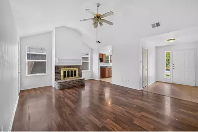 406 Oxford Loop, Princeton, TX 75407 - Photo 3