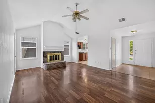 406 Oxford Loop, Princeton, TX 75407 - Photo 3