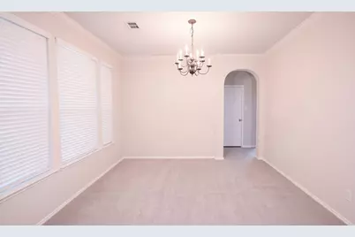 11398 Seguin Drive, Frisco, TX 75035 - Photo 5