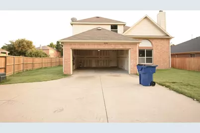 11398 Seguin Drive, Frisco, TX 75035 - Photo 7