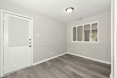 549 Lorna Street, Burleson, TX 76028 - Photo 15