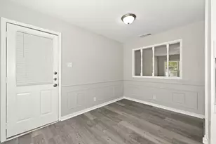 549 Lorna St, Burleson, TX 76028 - Photo 15