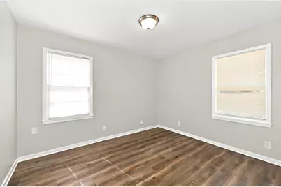 549 Lorna Street, Burleson, TX 76028 - Photo 13