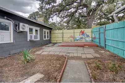 2625 Canton Drive, Fort Worth, TX 76112 - Photo 23