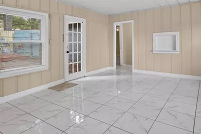 2625 Canton Drive, Fort Worth, TX 76112 - Photo 5
