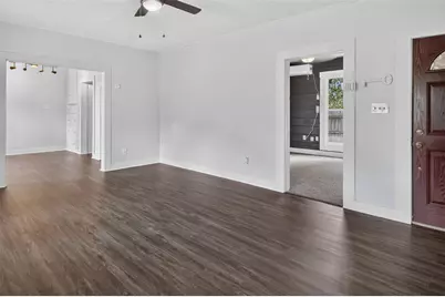 2625 Canton Drive, Fort Worth, TX 76112 - Photo 21
