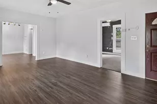 2625 Canton Dr, Fort Worth, TX 76112 - Photo 21