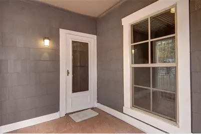 2625 Canton Drive, Fort Worth, TX 76112 - Photo 19