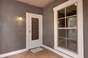2625 Canton Dr, Fort Worth, TX 76112 - Photo 19