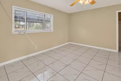 2625 Canton Drive, Fort Worth, TX 76112 - Photo 15
