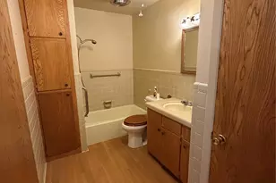 408 W Morris St, Seymour, TX 76380 - Photo 17