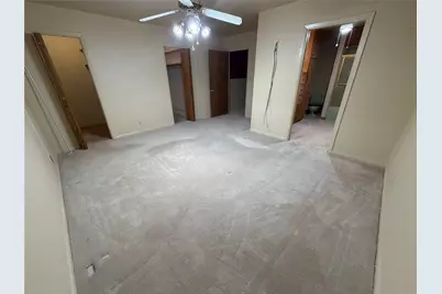 408 W Morris Street, Seymour, TX 76380 - Photo 15