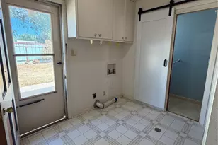 408 W Morris St, Seymour, TX 76380 - Photo 21