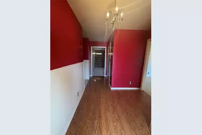 408 W Morris Street, Seymour, TX 76380 - Photo 5