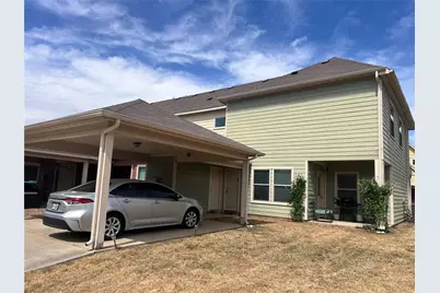 5420 Galante Lane, Denton, TX 76208 - Photo 27