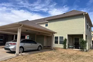 5420 Galante Ln, Denton, TX 76208 - Photo 27