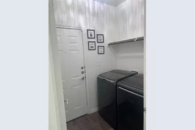 5420 Galante Lane, Denton, TX 76208 - Photo 11
