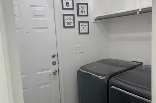 5420 Galante Ln, Denton, TX 76208 - Photo 11