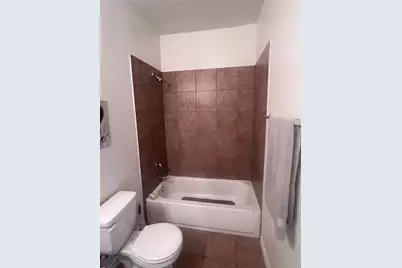 5420 Galante Lane, Denton, TX 76208 - Photo 15