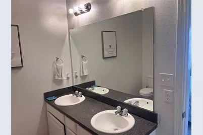 5420 Galante Lane, Denton, TX 76208 - Photo 21