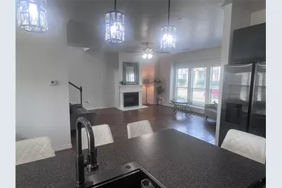 5420 Galante Lane, Denton, TX 76208 - Photo 9
