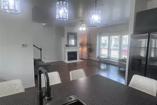 5420 Galante Ln, Denton, TX 76208 - Photo 9