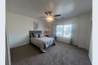 5420 Galante Lane, Denton, TX 76208 - Photo 19