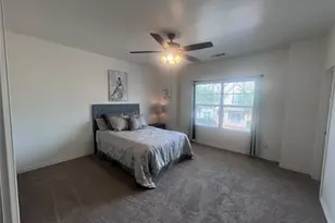 5420 Galante Ln, Denton, TX 76208 - Photo 19