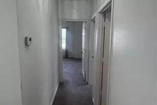5420 Galante Ln, Denton, TX 76208 - Photo 13