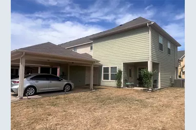 5420 Galante Lane, Denton, TX 76208 - Photo 23