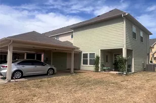5420 Galante Ln, Denton, TX 76208 - Photo 23