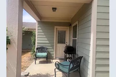 5420 Galante Lane, Denton, TX 76208 - Photo 25