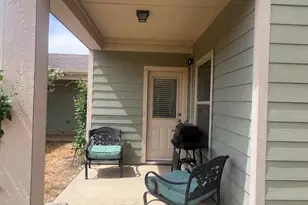 5420 Galante Ln, Denton, TX 76208 - Photo 25
