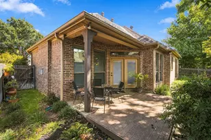 2014 Kodiak Ct, Arlington, TX 76013 - Photo 31