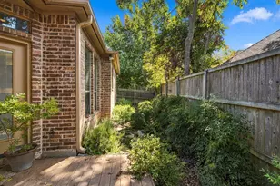 2014 Kodiak Ct, Arlington, TX 76013 - Photo 33
