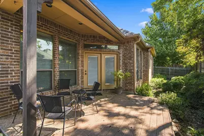 2014 Kodiak Court, Arlington, TX 76013 - Photo 31
