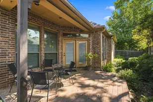 2014 Kodiak Ct, Arlington, TX 76013 - Photo 31