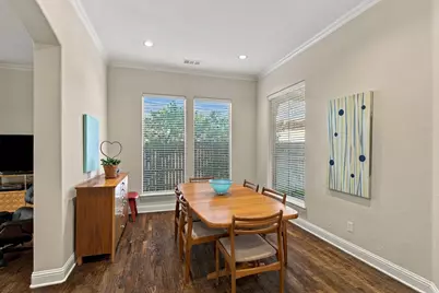 2014 Kodiak Court, Arlington, TX 76013 - Photo 7